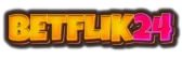 betflik24 logo