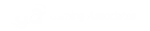 Gaming Associates Logo