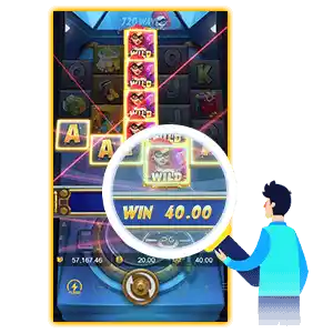 1betflik-slot5
