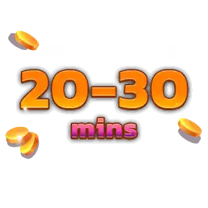 1betflik-slot8