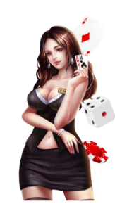 คาสิโน Betflik24 คาสิโนสด live casino